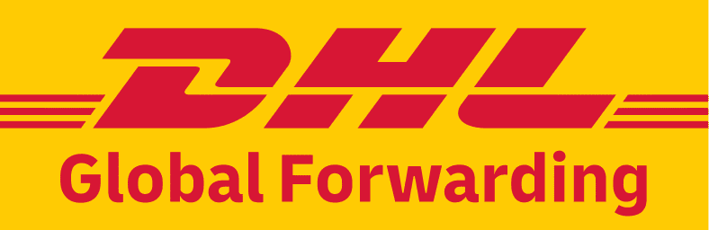 DHL