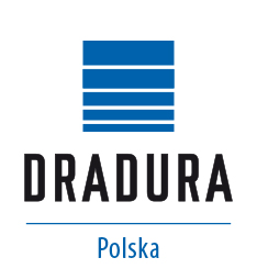 Dradura Polska