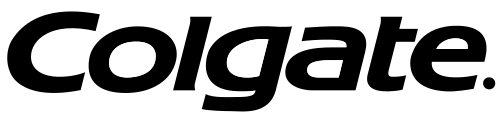 Logo Colgate