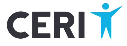 CERI